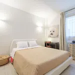 شقة San Mamolo By *