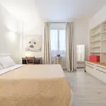 San Mamolo By شقة *