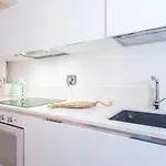 شقة San Mamolo By *