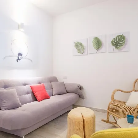 San Mamolo By * 볼로냐