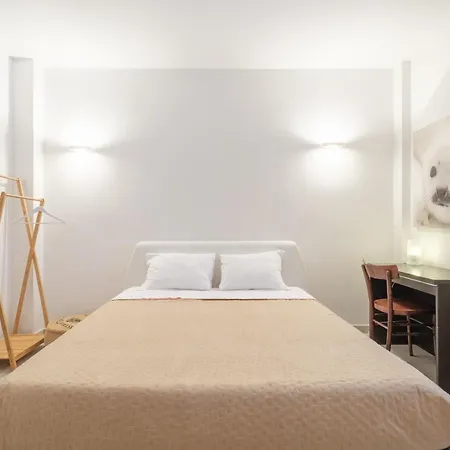 San Mamolo By * Bolonha