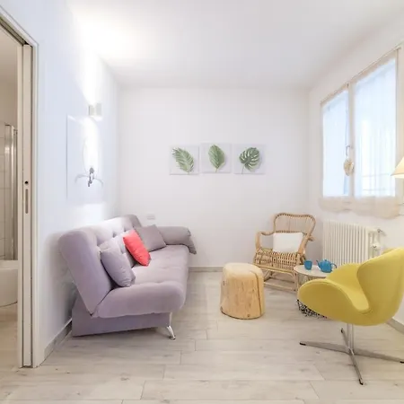 San Mamolo By Bolonha