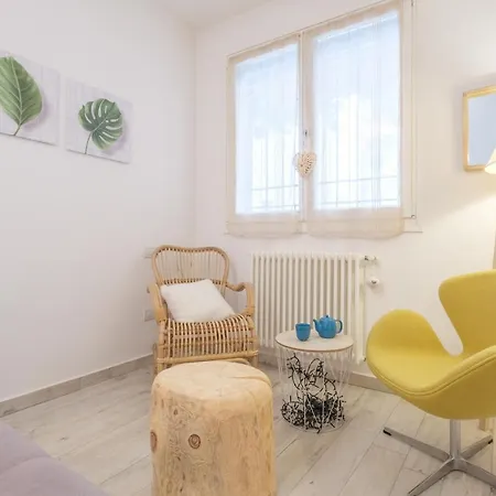 San Mamolo By * Bolonha