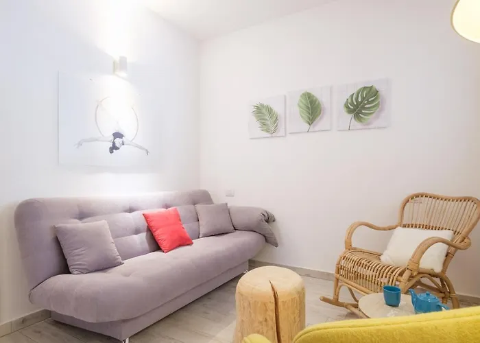 San Mamolo By * בולוניה