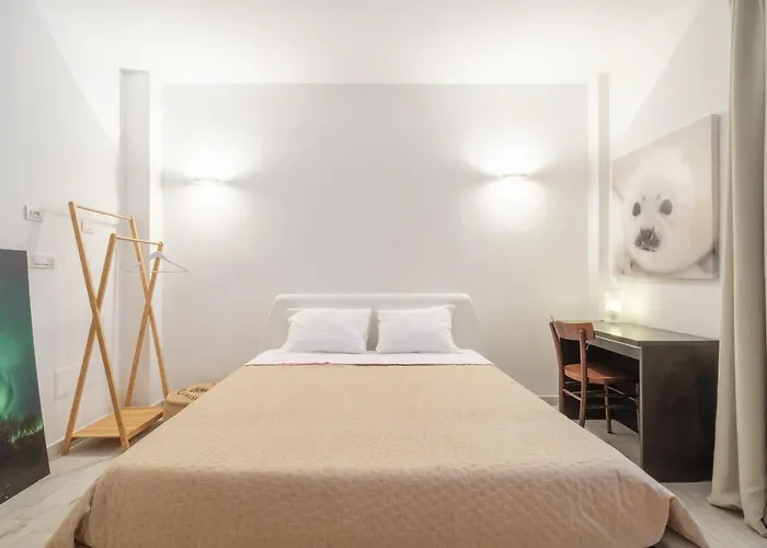 San Mamolo By * Bologne