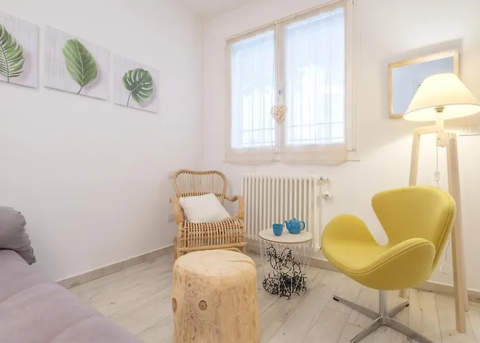 San Mamolo By * Bologna